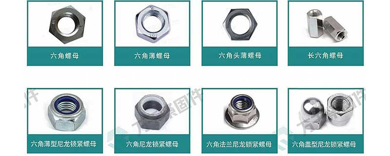 質(zhì)量控制